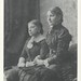 Elizabeth Jennings Photo 35