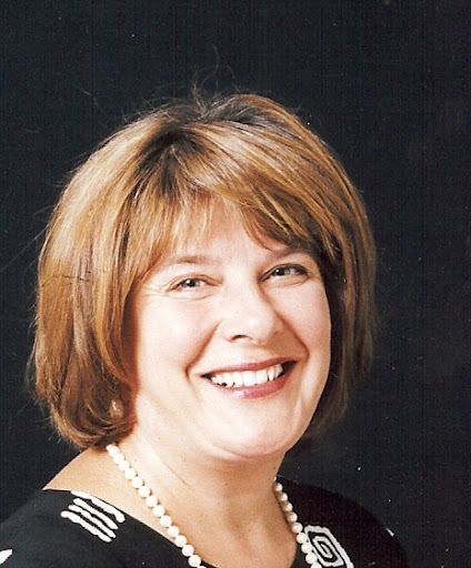 Christine Young Photo 44