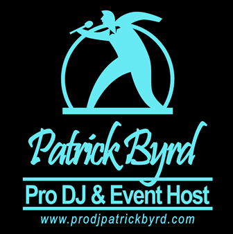 Patrick Byrd Photo 32