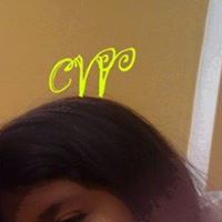 Caroline Vargas Photo 13