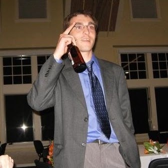 Jon Ulmer Photo 2