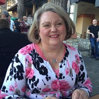 Victoria Mclaughlin Photo 21