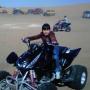 Anabel Chavez Photo 18