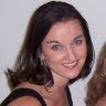 Shelley Reynolds Photo 37