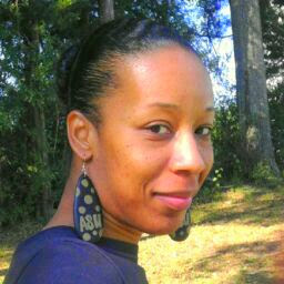 Chastity Williams Photo 31