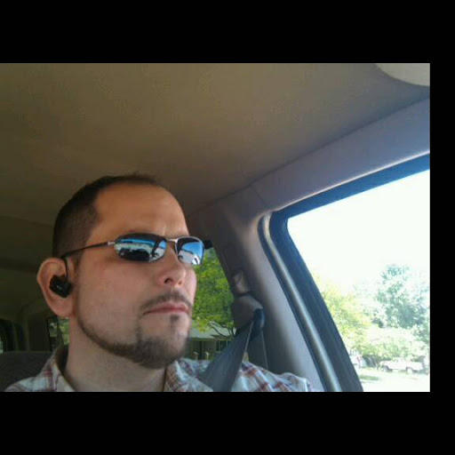 David Tibbetts Photo 38