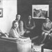 William Copenhaver Photo 12