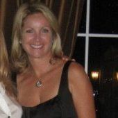 Deborah Weiss Photo 35