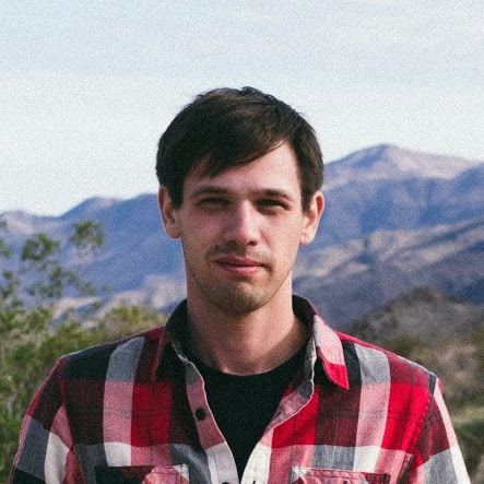 Josh Pyles Photo 28
