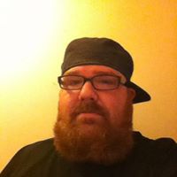 Jason Netherton Photo 16