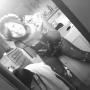Chantel Johnson Photo 12