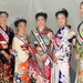 Anne Watanabe Photo 13