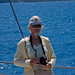 Susan Dyke Photo 16