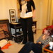 Jessie Poole Photo 20