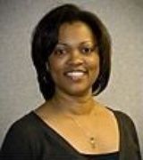 Deborah Wilkins Photo 7