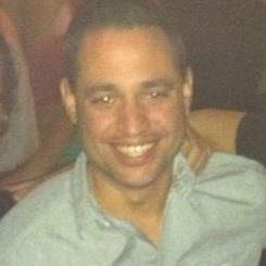 Julio Rivera Photo 20