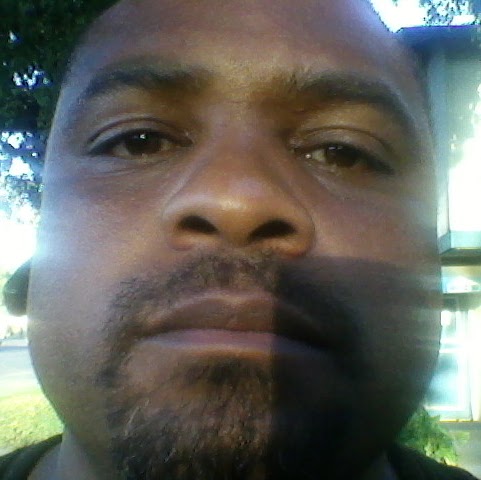 Kenneth Haywood Photo 13
