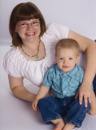 Bethany Anderson Photo 29