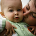 Chris Hirt Photo 20