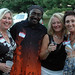Michelle Walz Photo 19