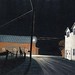 George Ault Photo 5