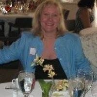Nora Carpenter Photo 19