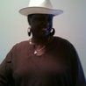 Bonita Robinson Photo 11