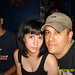 Don Hebert Photo 12