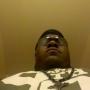 John Oneal Photo 18