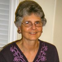 Sue Lambert Photo 8