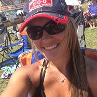 Stephanie Keen Photo 35