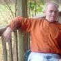 Jerry Corbin Photo 21