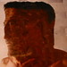 Bernard David Photo 15