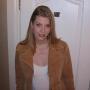 Margaret Stanley Photo 24