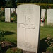 Reginald Fisher Photo 18