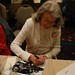 Nancy Saunders Photo 42