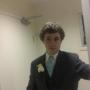 Shane Webster Photo 23