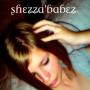 Sheryl Reynolds Photo 23