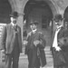 Ernest Richardson Photo 34