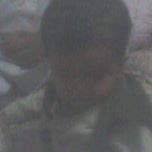Muhammad Haleem Photo 24