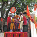 Dinesh Rao Photo 17