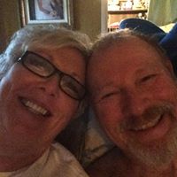 Michele Stanley Photo 26