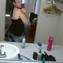 Ashley Underwood Photo 29
