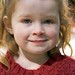 Sara Elkins Photo 15