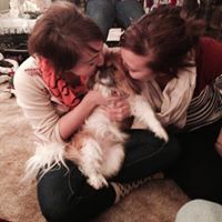 Karen Adair Photo 20