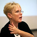 Jane Patton Photo 25