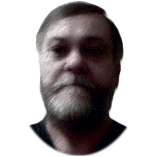 Charles Norman Photo 28