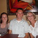 Melissa Blevins Photo 8