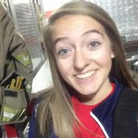 Erin Curtis Photo 20