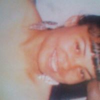Lakisha Cook Photo 3